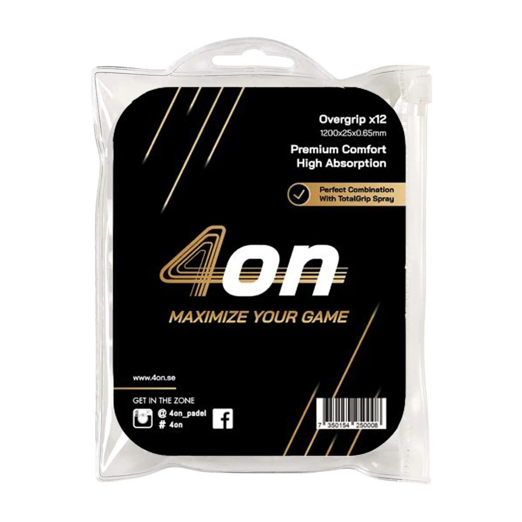 product/4/o/4on_a004318_noir_1.jpg