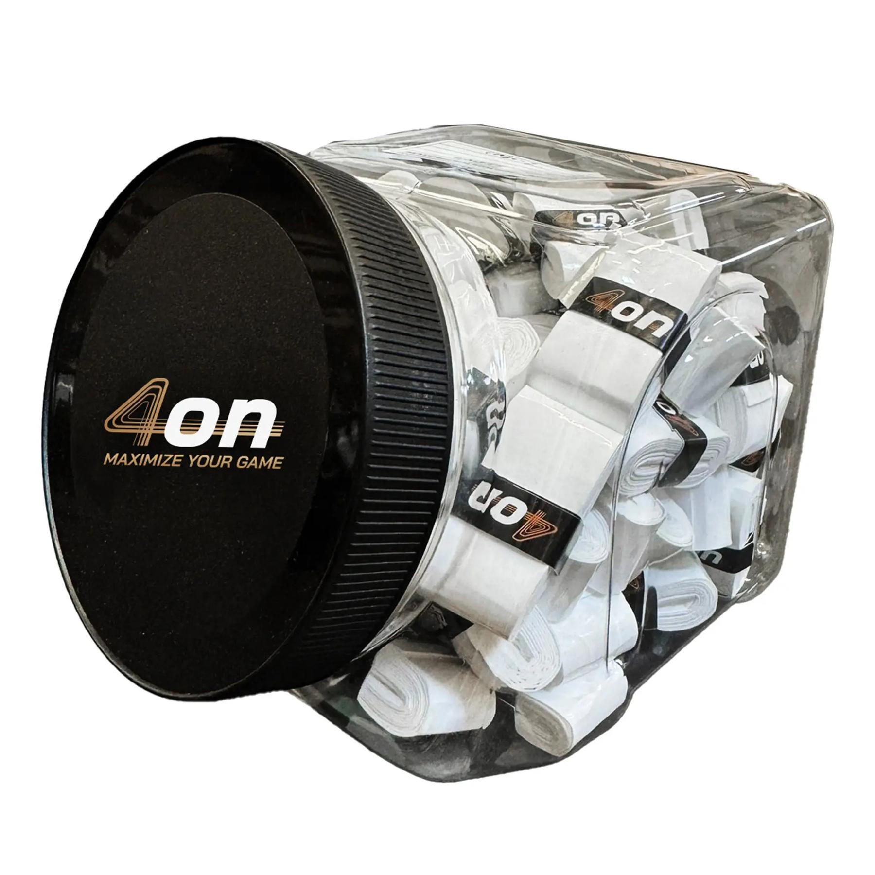 product/4/o/4on_a004319_blanc_1.jpg