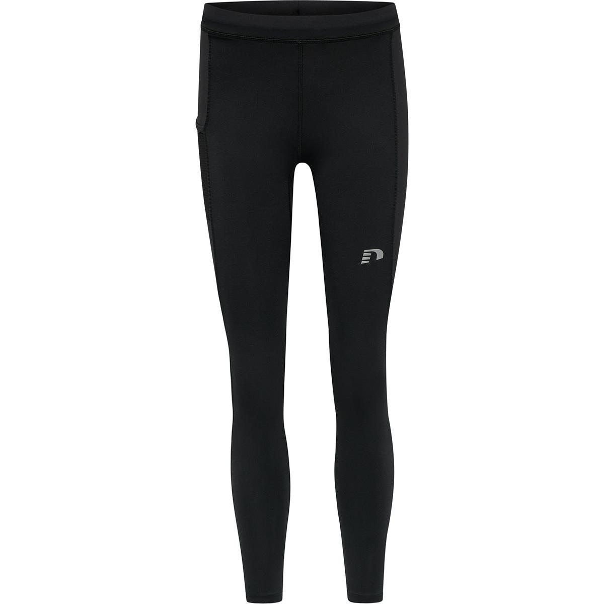 product/5/0/500107-2001_2.jpg