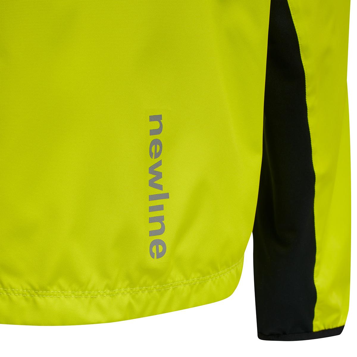 product/5/0/500115-6102_3.jpg