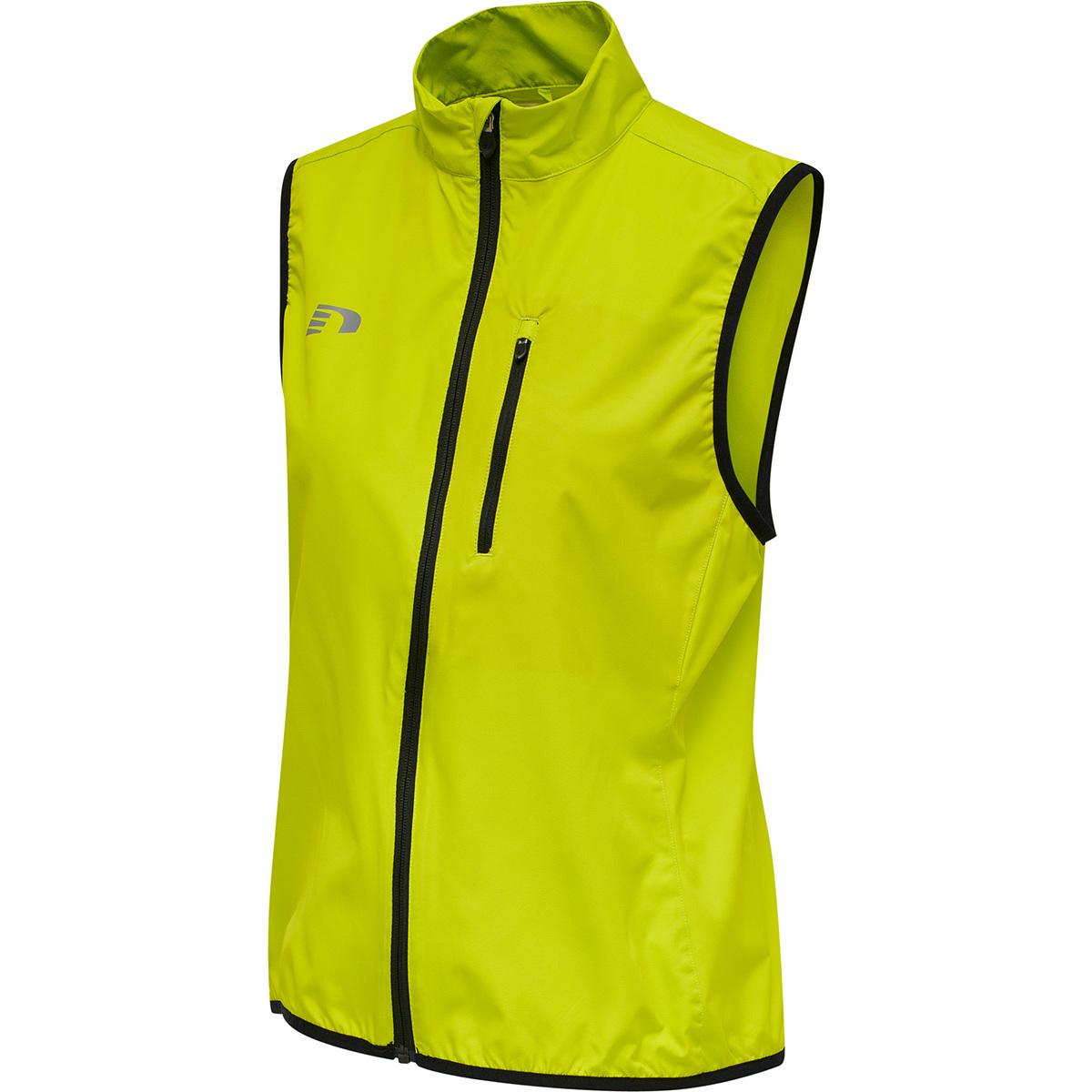 product/5/0/500116-6102_0.jpg