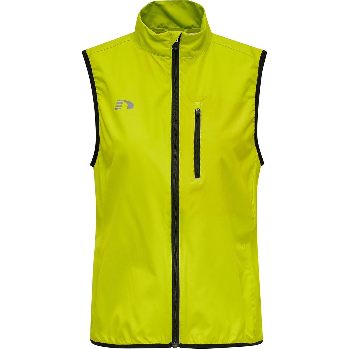 product/5/0/500116-6102_2.jpg