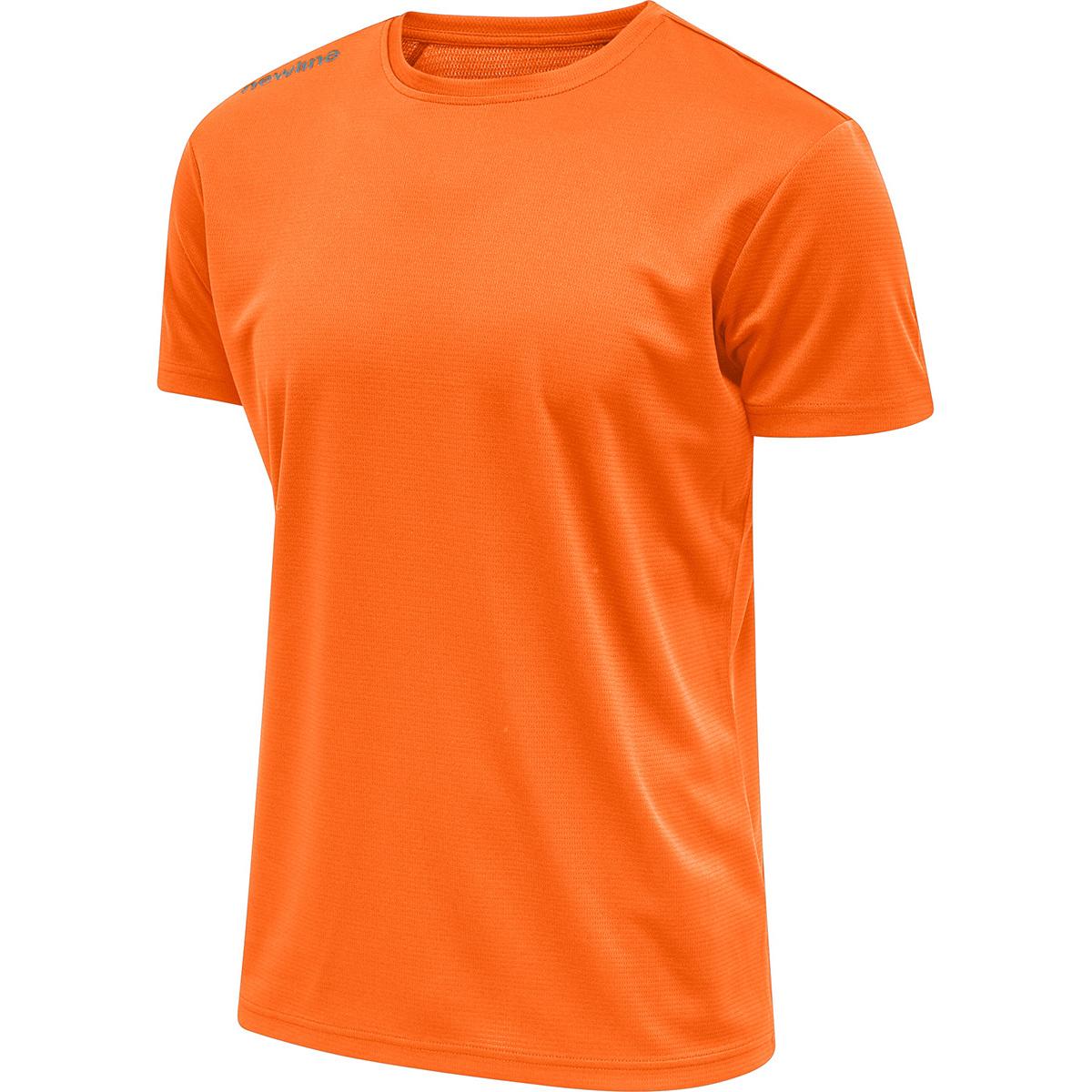 product/5/1/510100-5190_0.jpg