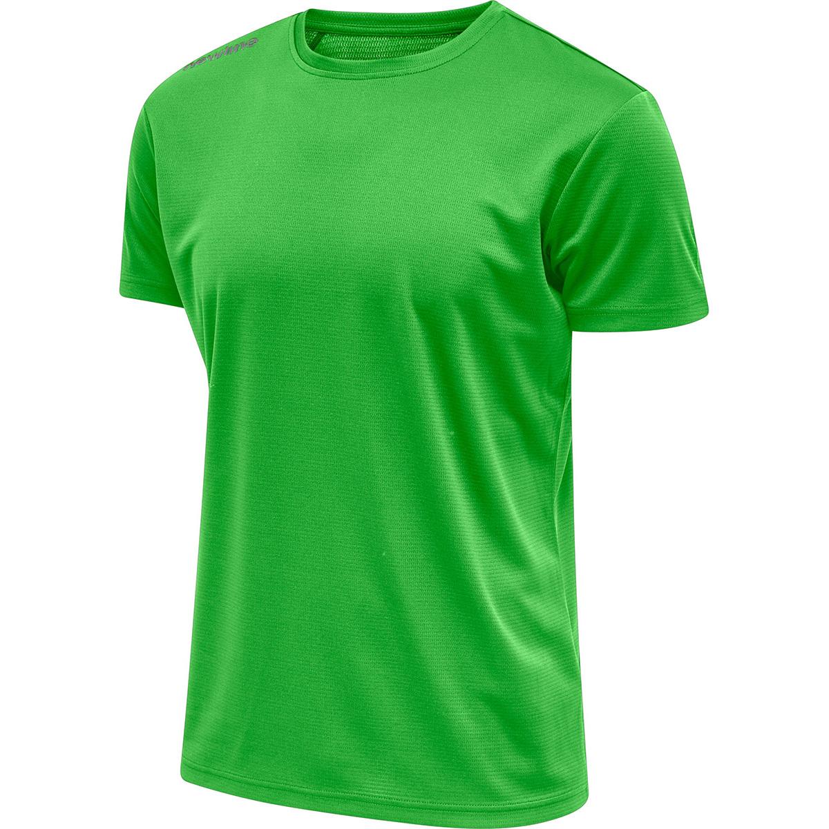 product/5/1/510100-6402_0.jpg
