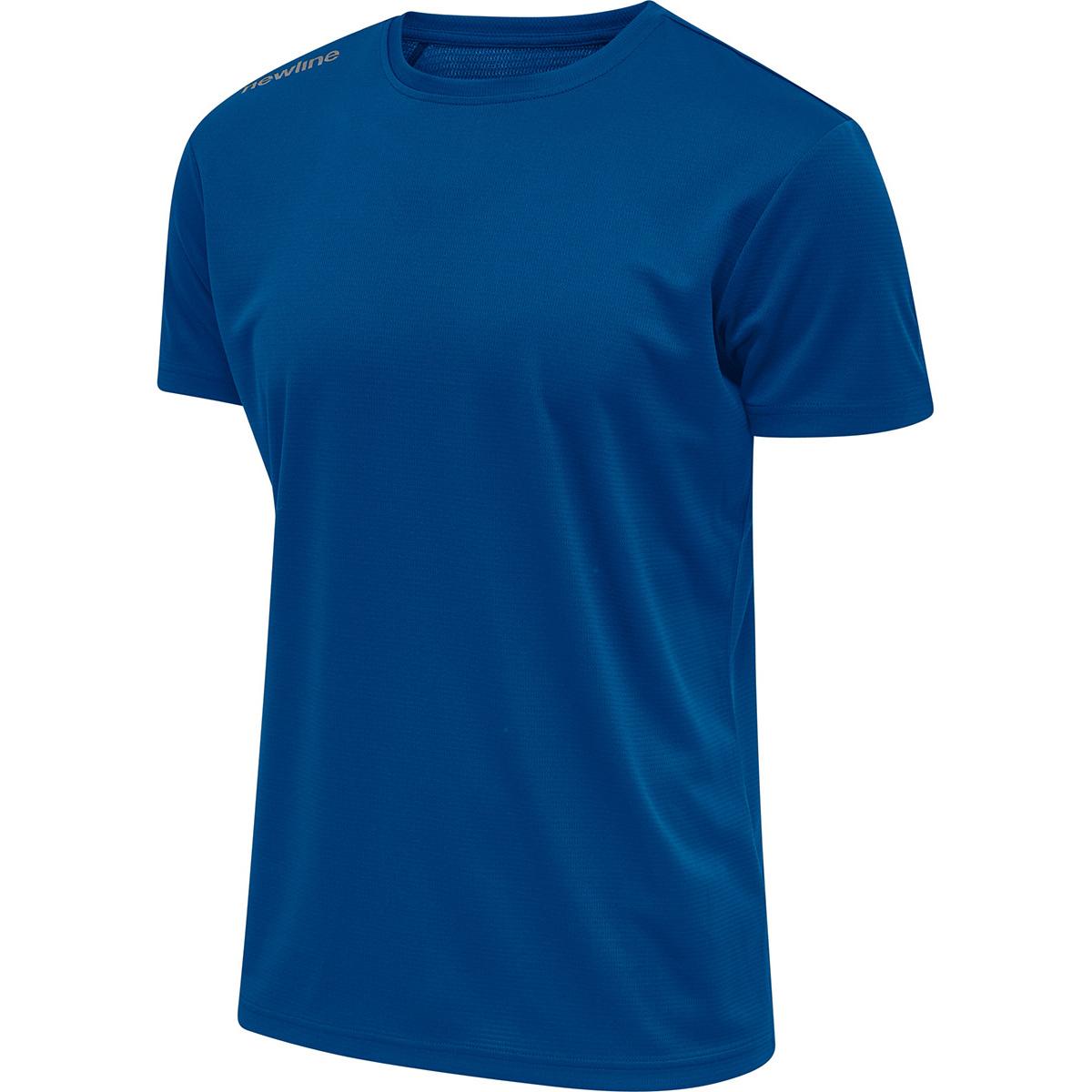 product/5/1/510100-7045_0.jpg