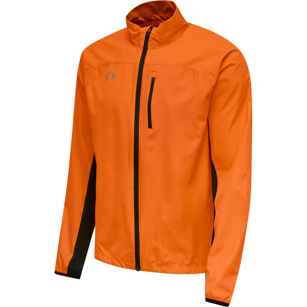 product/5/1/510115-5190_0.jpg