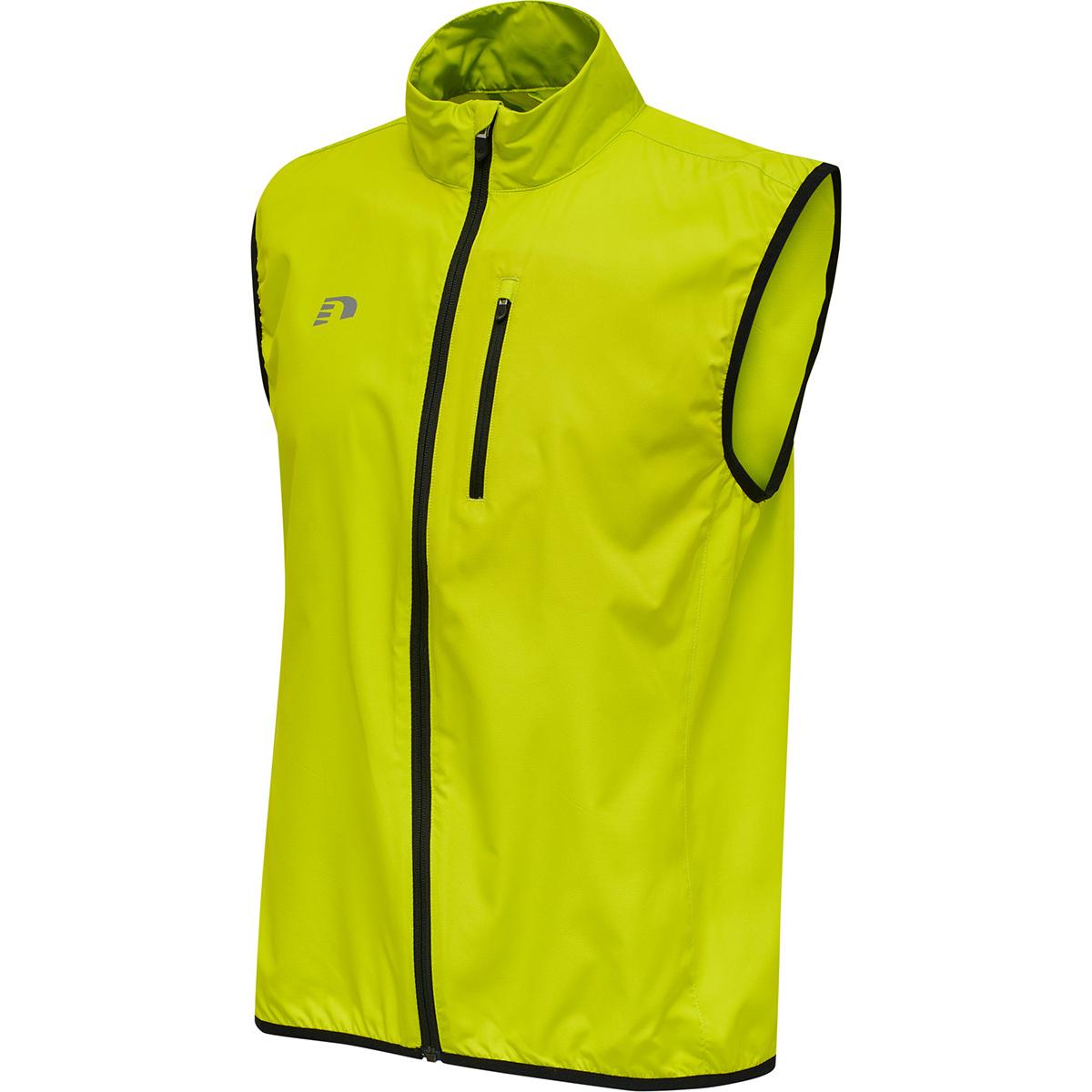 product/5/1/510116-6102_0.jpg