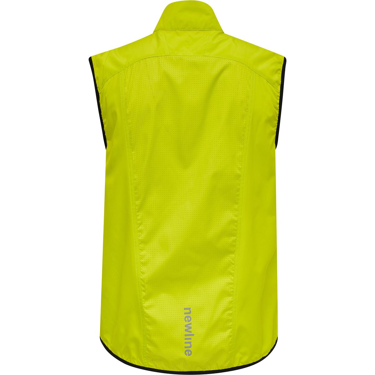 product/5/1/510116-6102_1.jpg