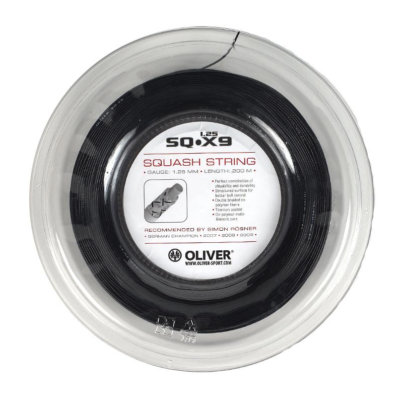 product/5/3/53730_oliver_sport.jpg