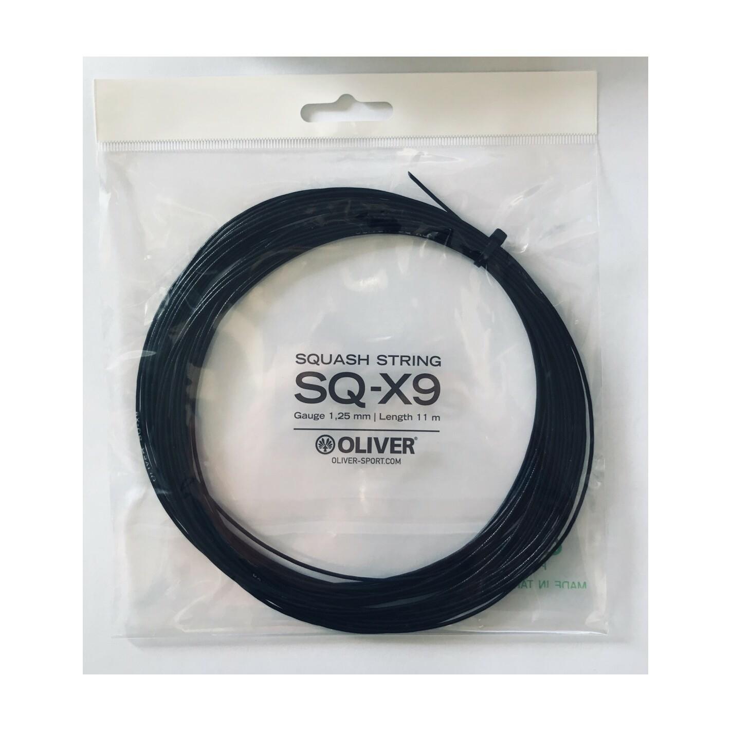 product/5/3/53740_1.jpg