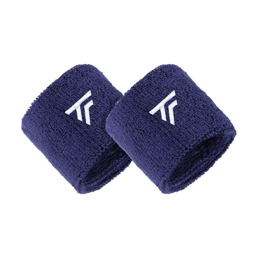 product/5/4/54wbma2p23.jpg