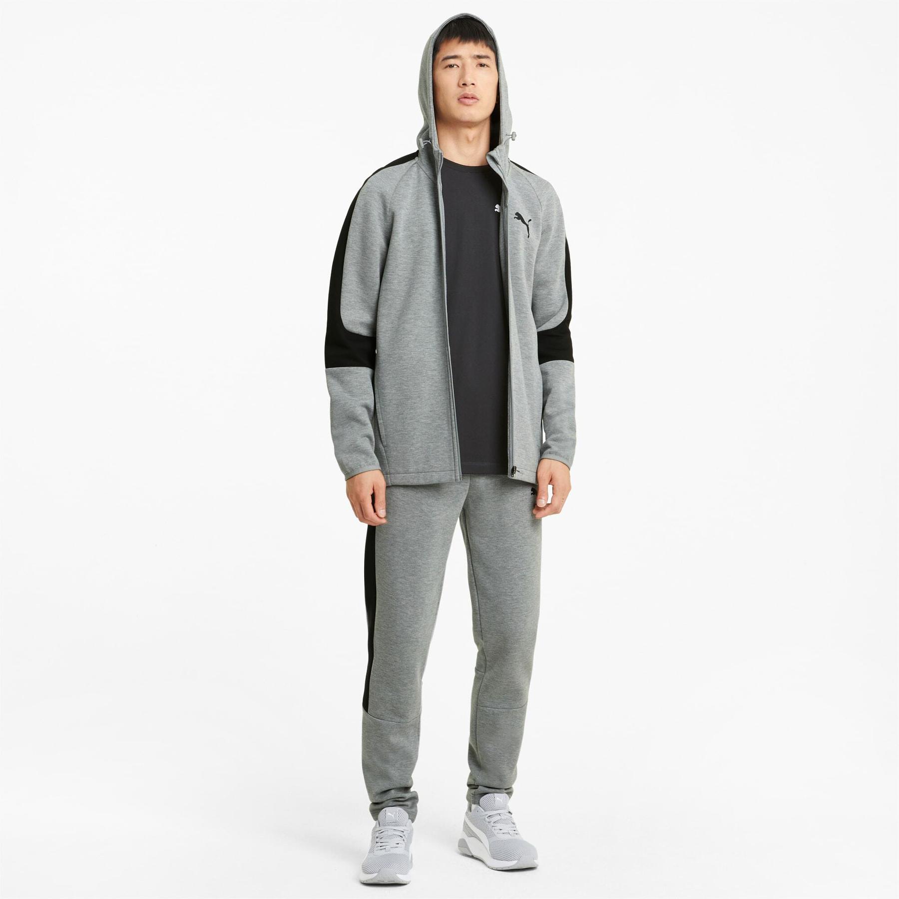 5/8/585812-03_9_sweat-a-capuche-a-fermeture-zippee-integrale-evostripe-homme.jpg