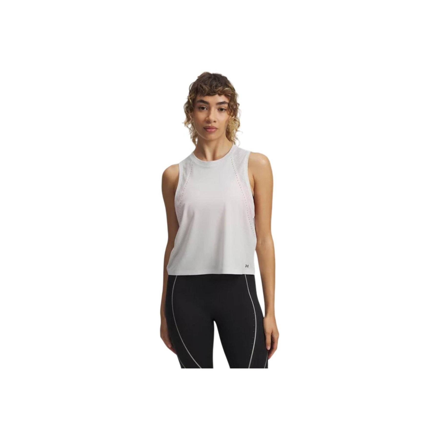 product/6/0/6009069-023.jpg