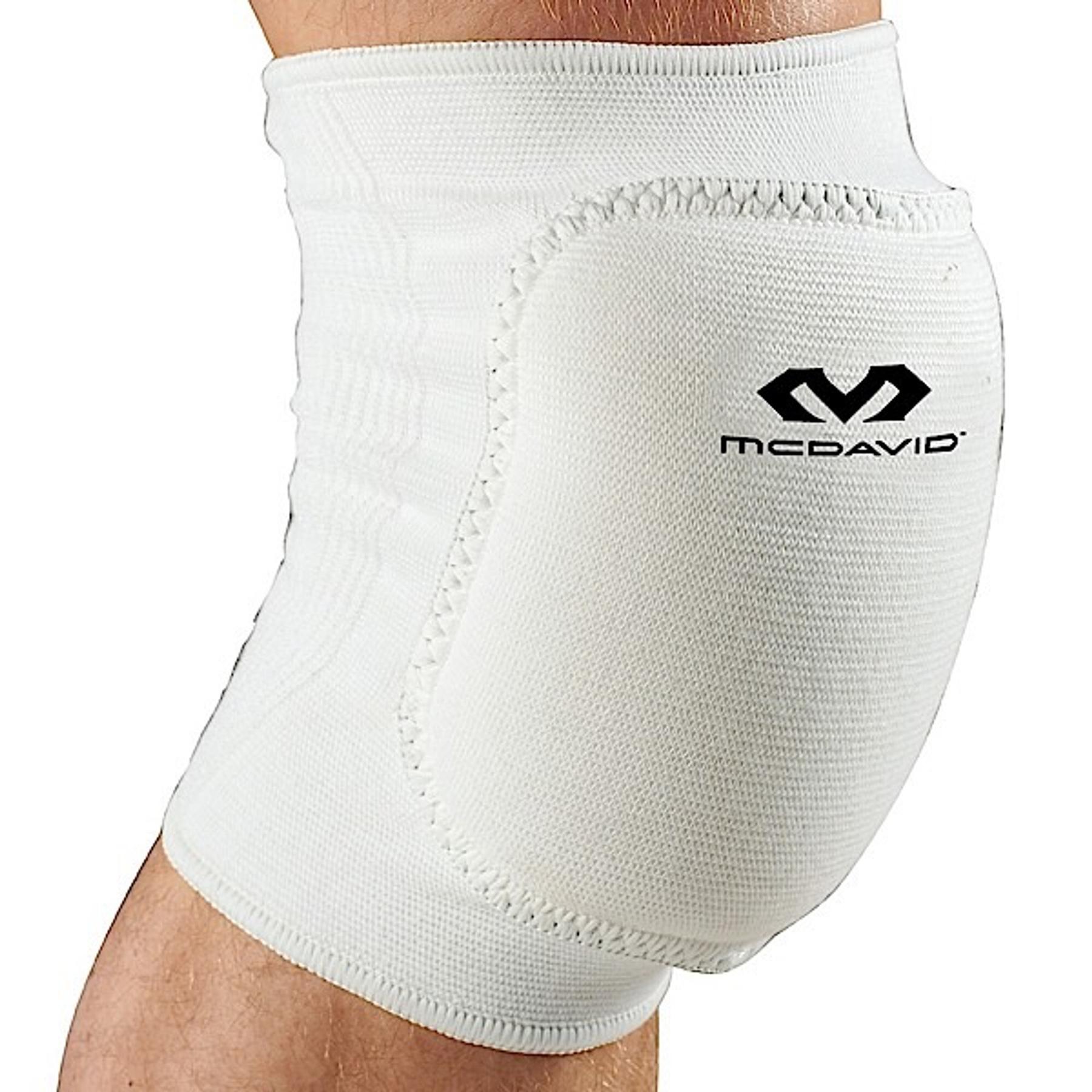 product/6/0/601-wh.jpg