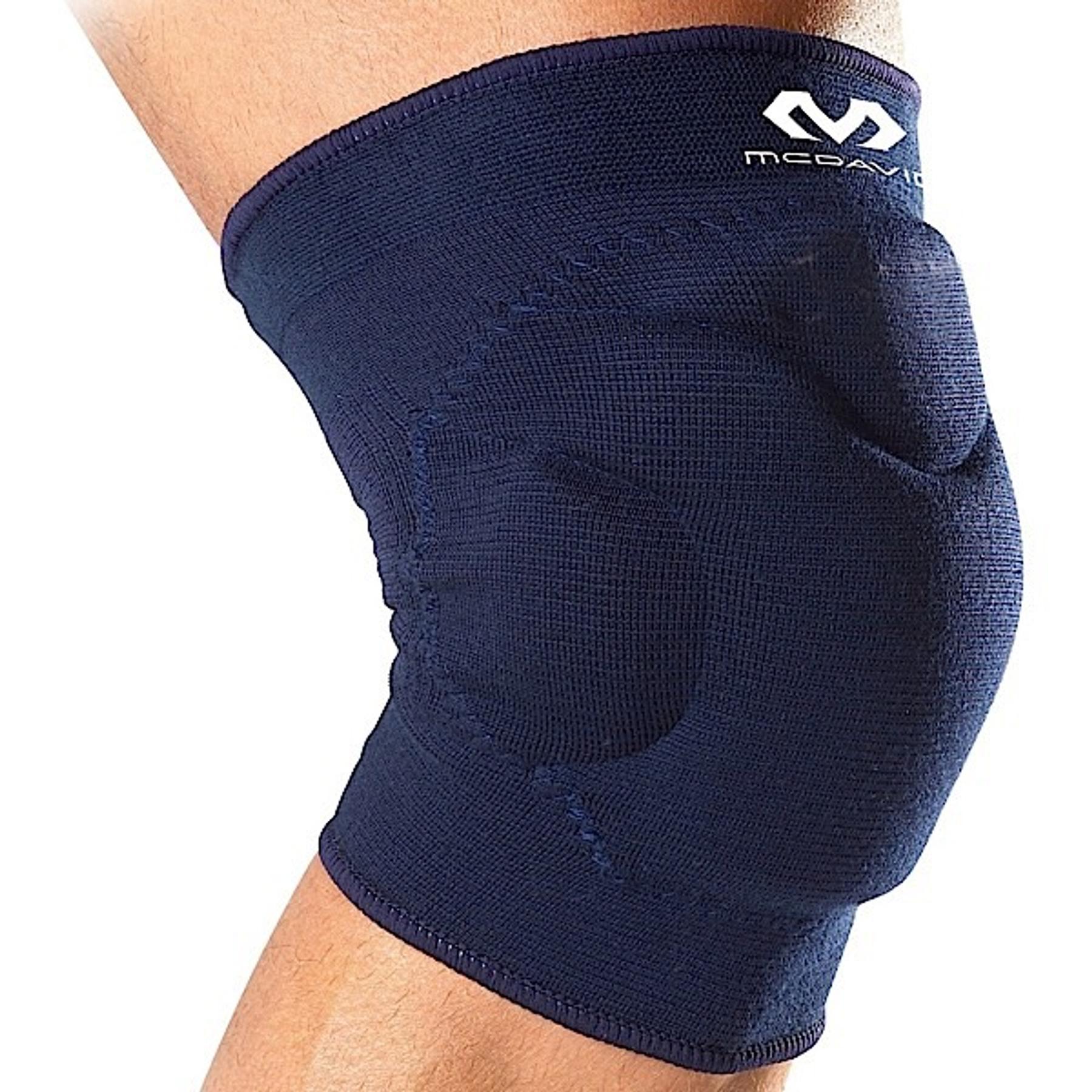 product/6/0/602-bleu-marine.jpg