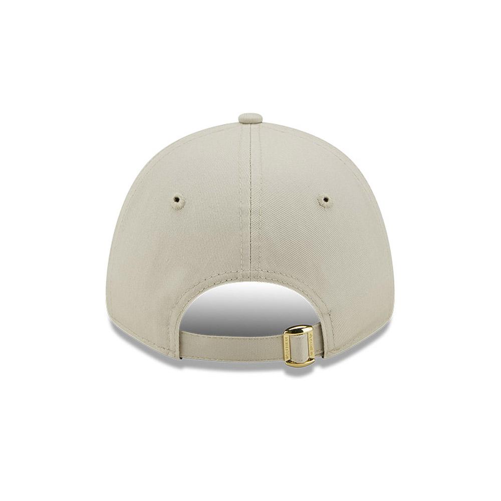 product/6/0/60222491_3.jpg