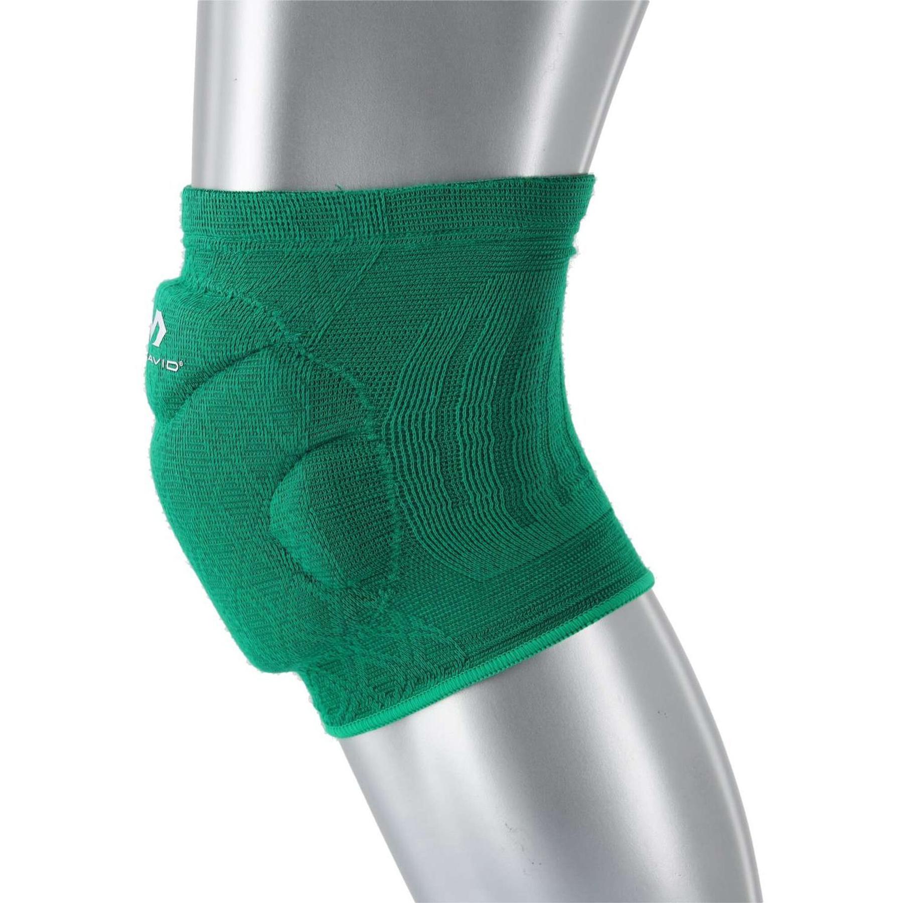 product/6/0/602r-gr_1.jpg