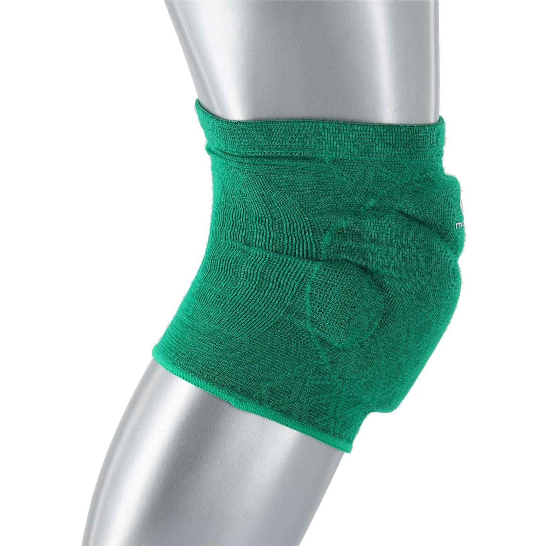 product/6/0/602r-gr_3.jpg