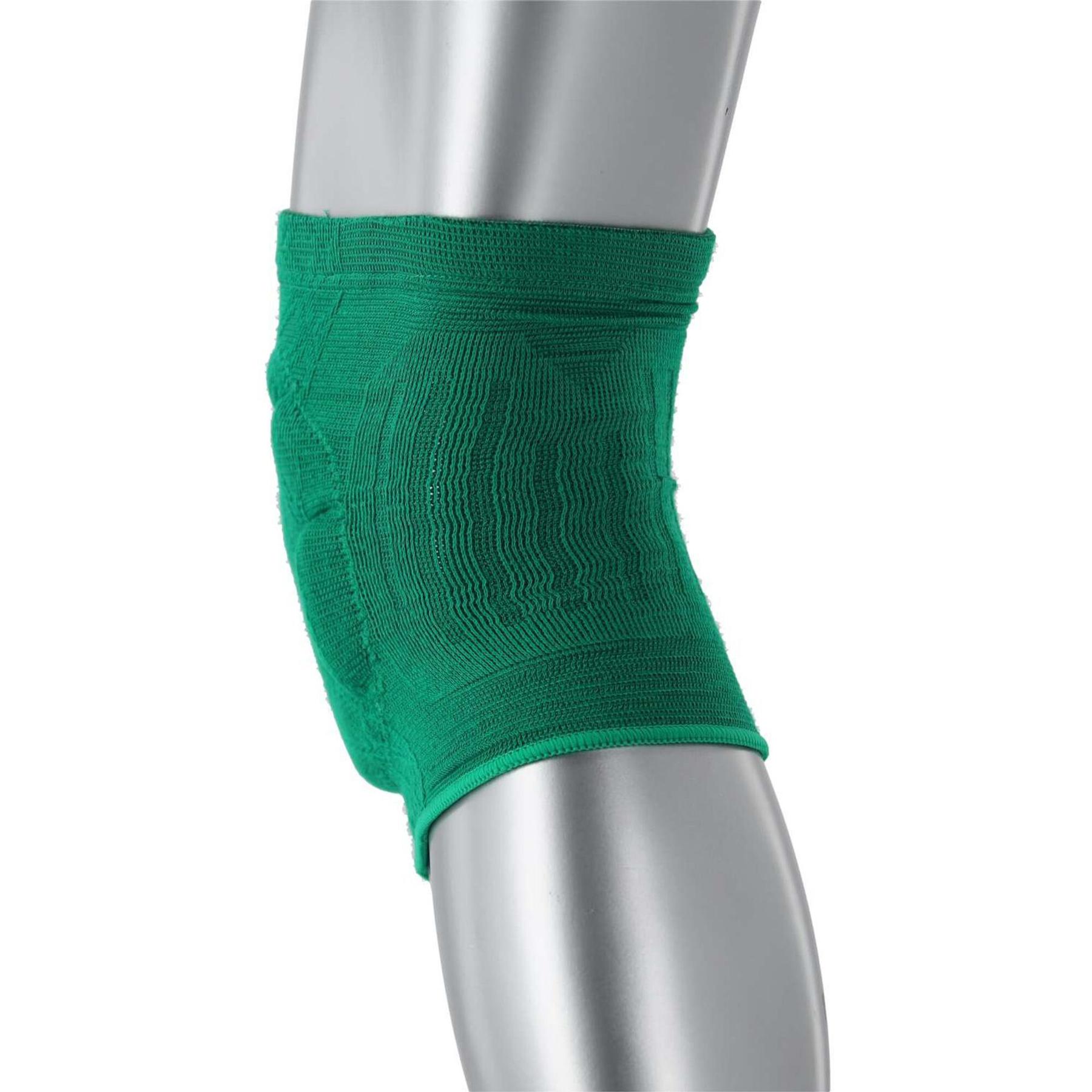 product/6/0/602r-gr_4.jpg