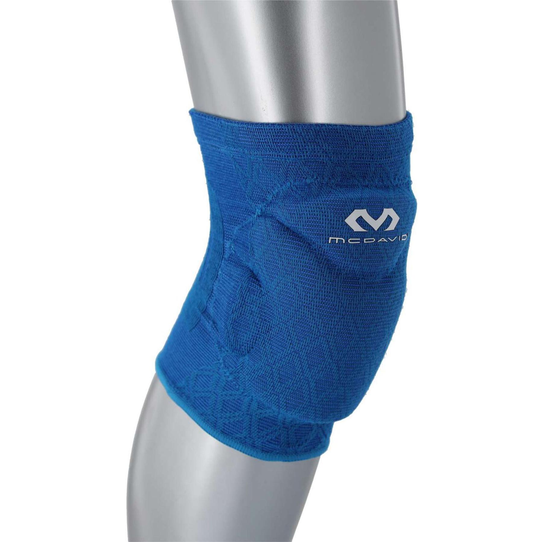 product/6/0/602r-ro.jpg