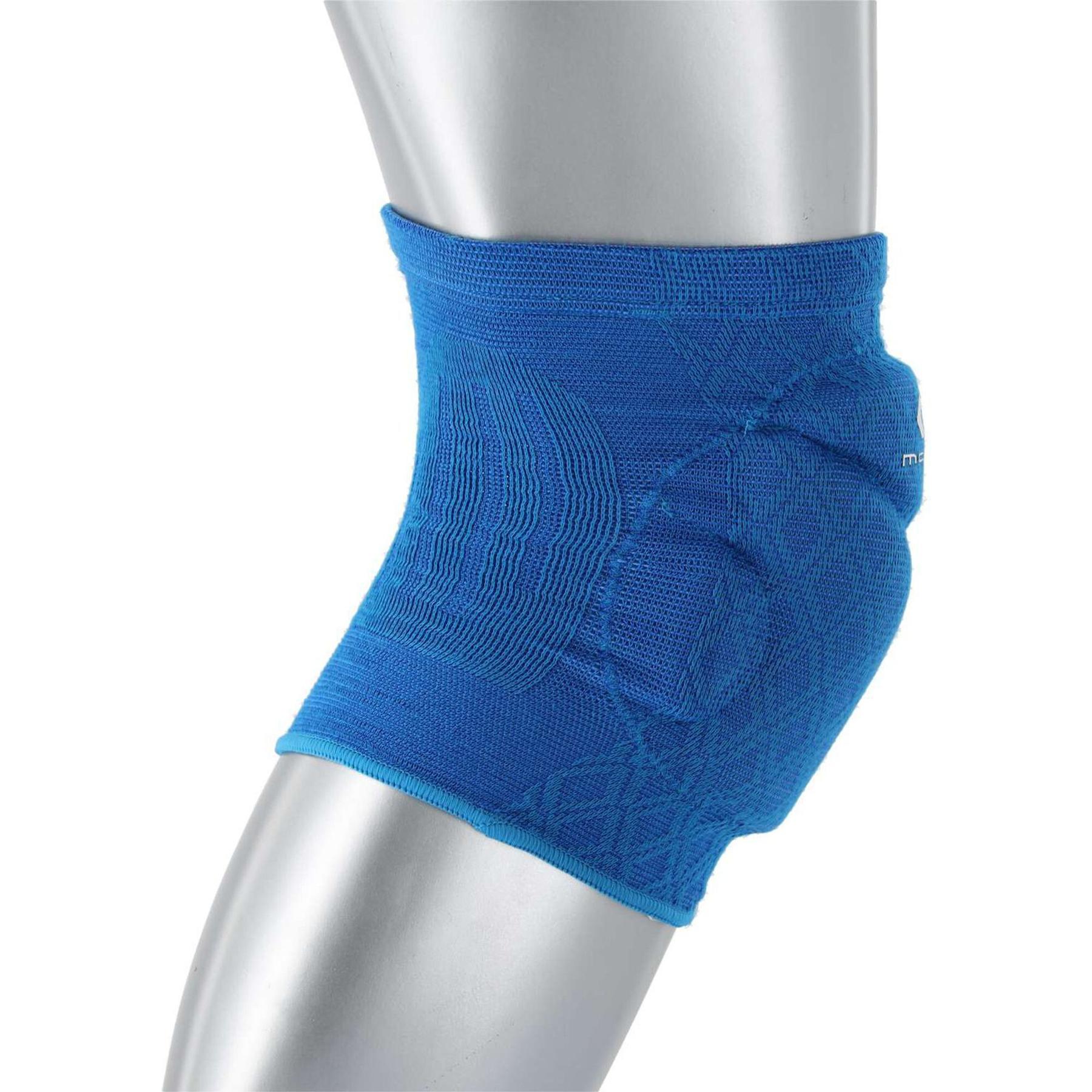 product/6/0/602r-ro_2.jpg