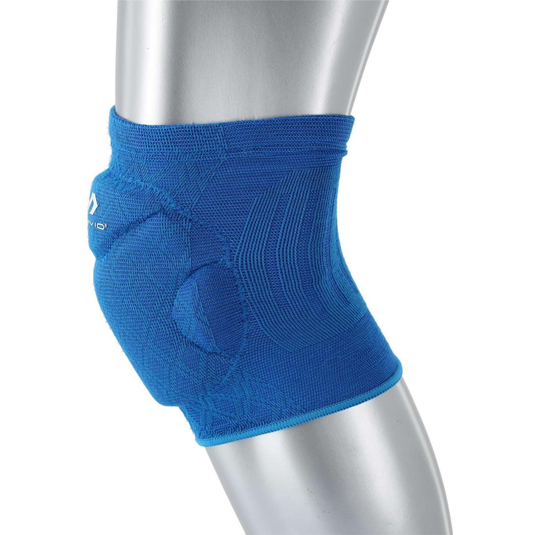 product/6/0/602r-ro_3.jpg