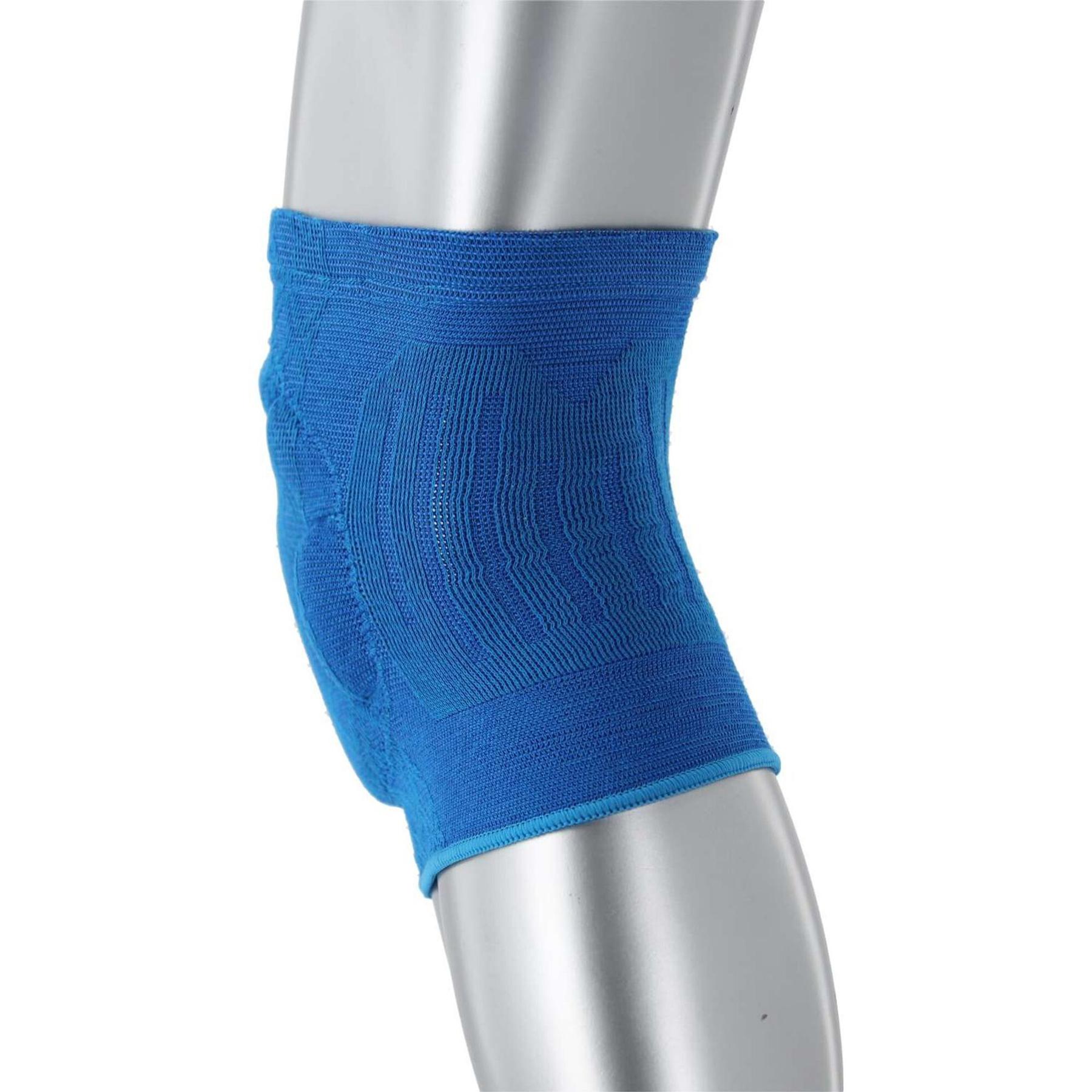 product/6/0/602r-ro_5.jpg