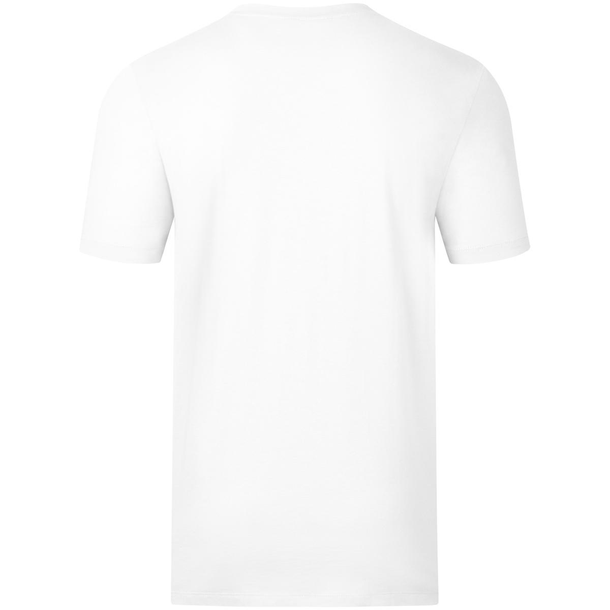 product/6/1/6160_000_p01.jpg
