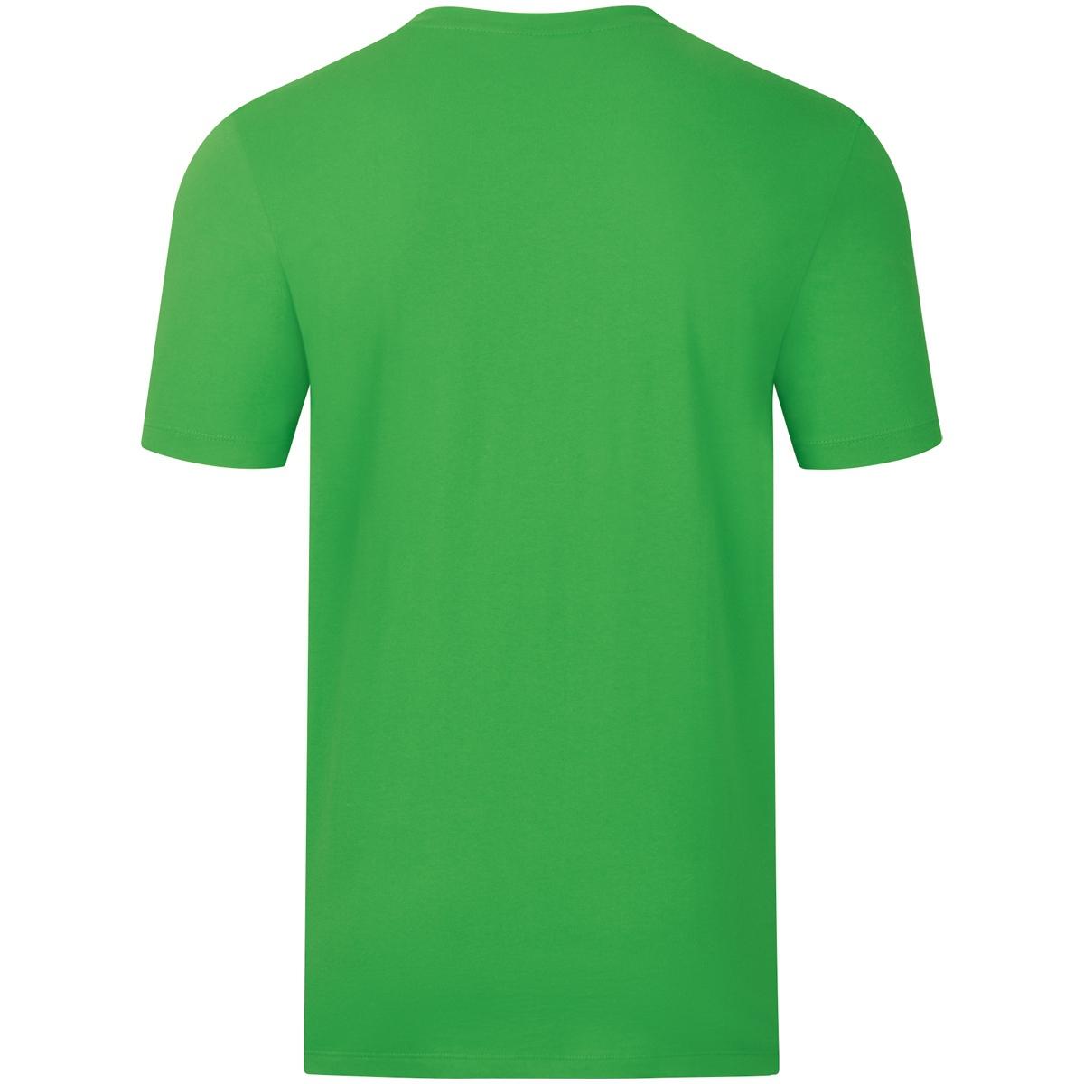 product/6/1/6160_220_p01.jpg