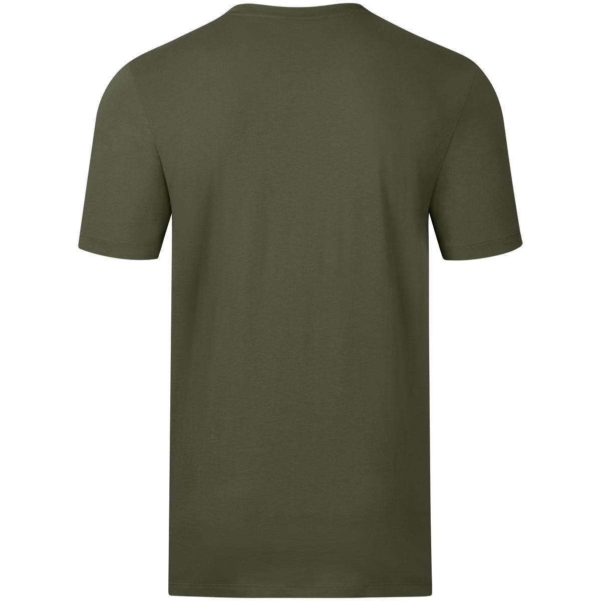 product/6/1/6160_231_p01.jpg