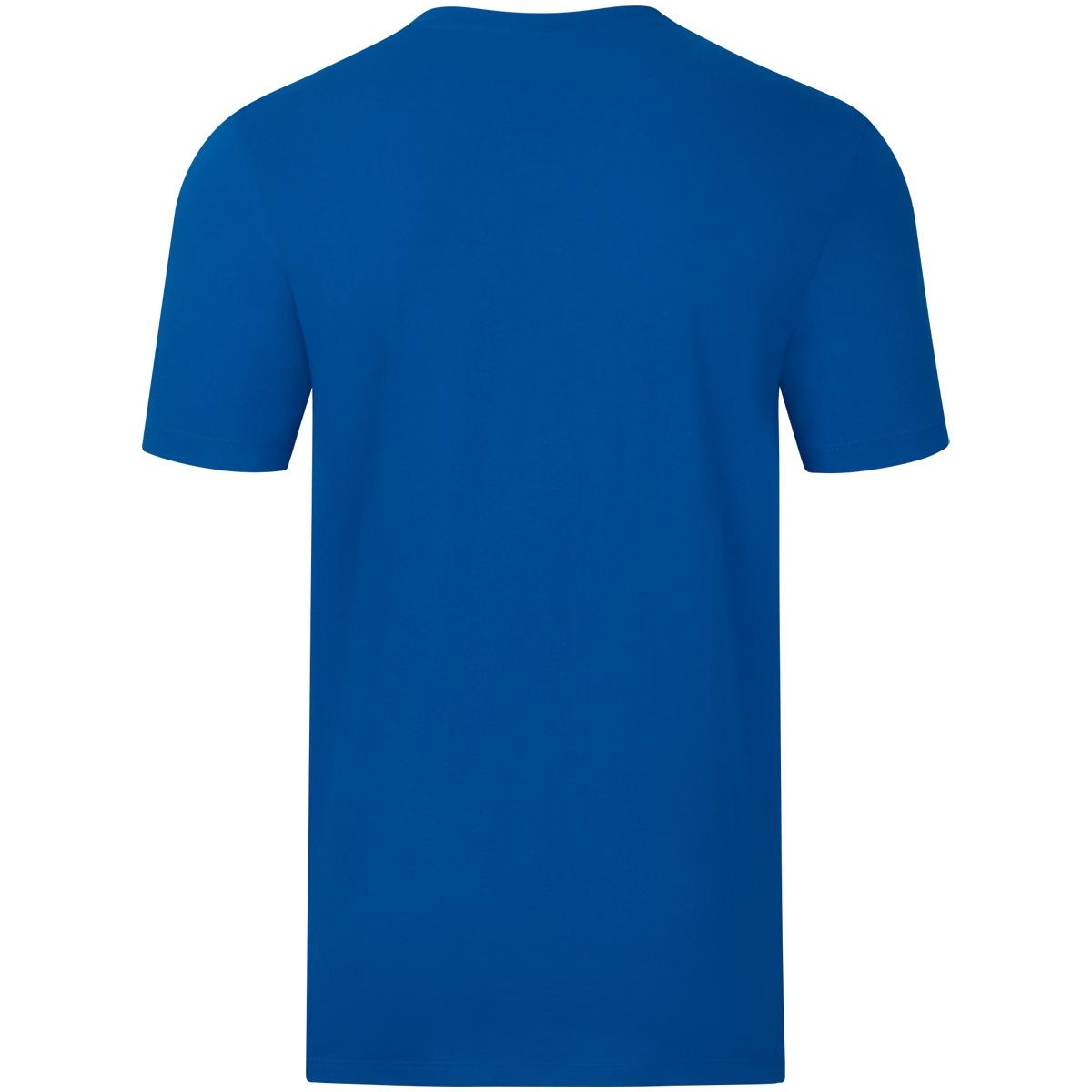 product/6/1/6160_400_p01.jpg