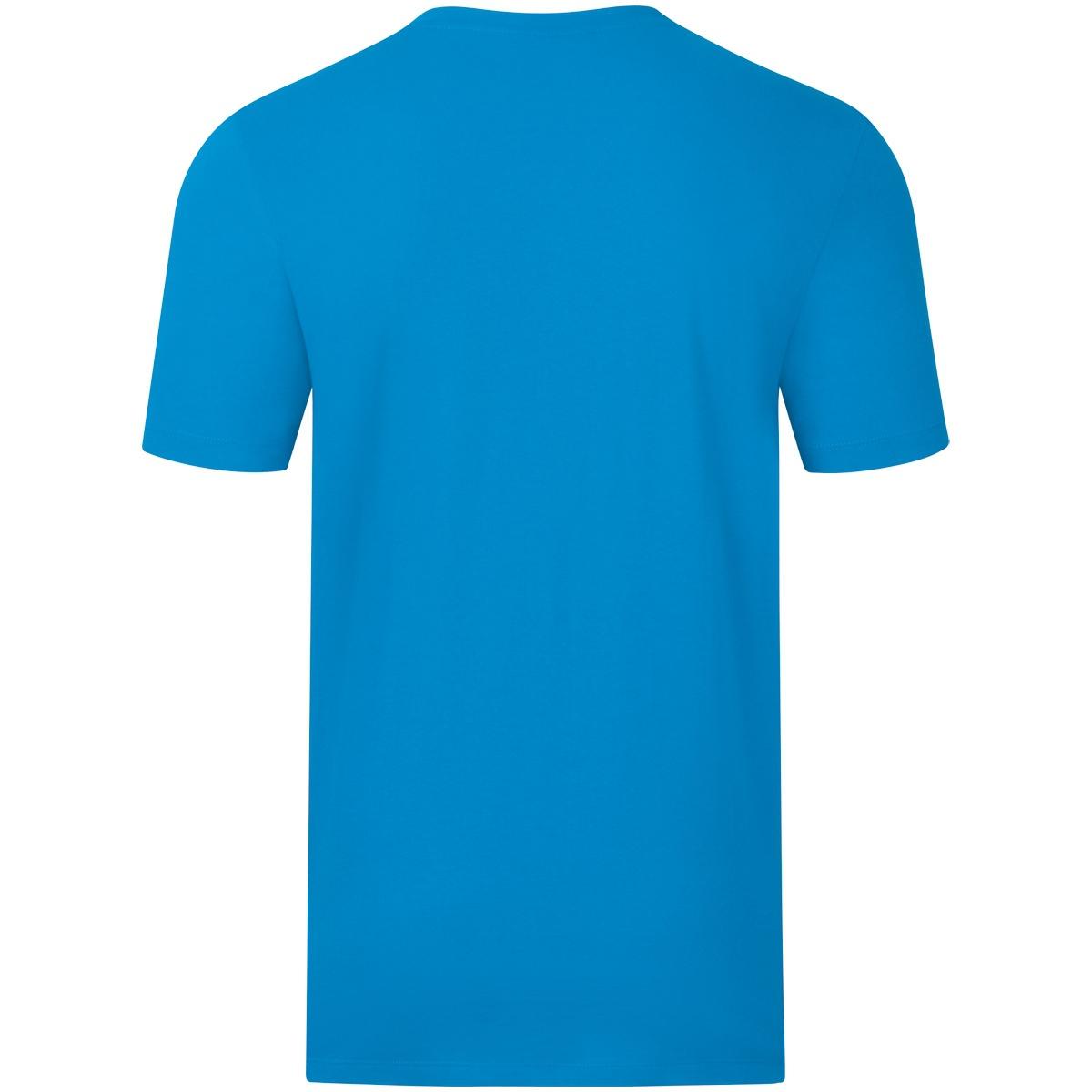 product/6/1/6160_440_p01.jpg