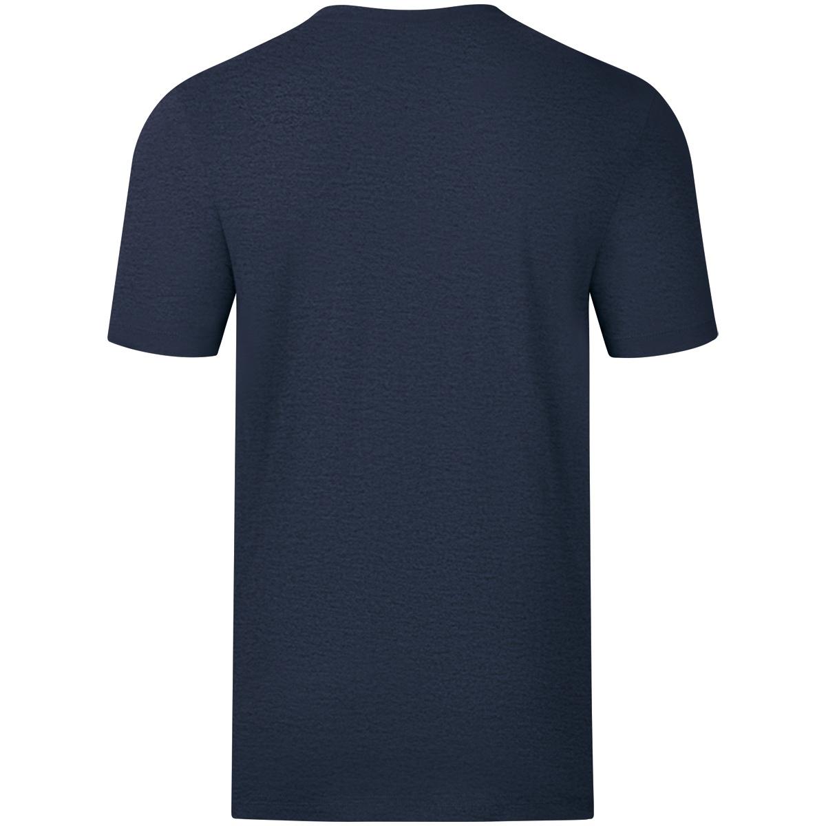 product/6/1/6160_512_p01.jpg