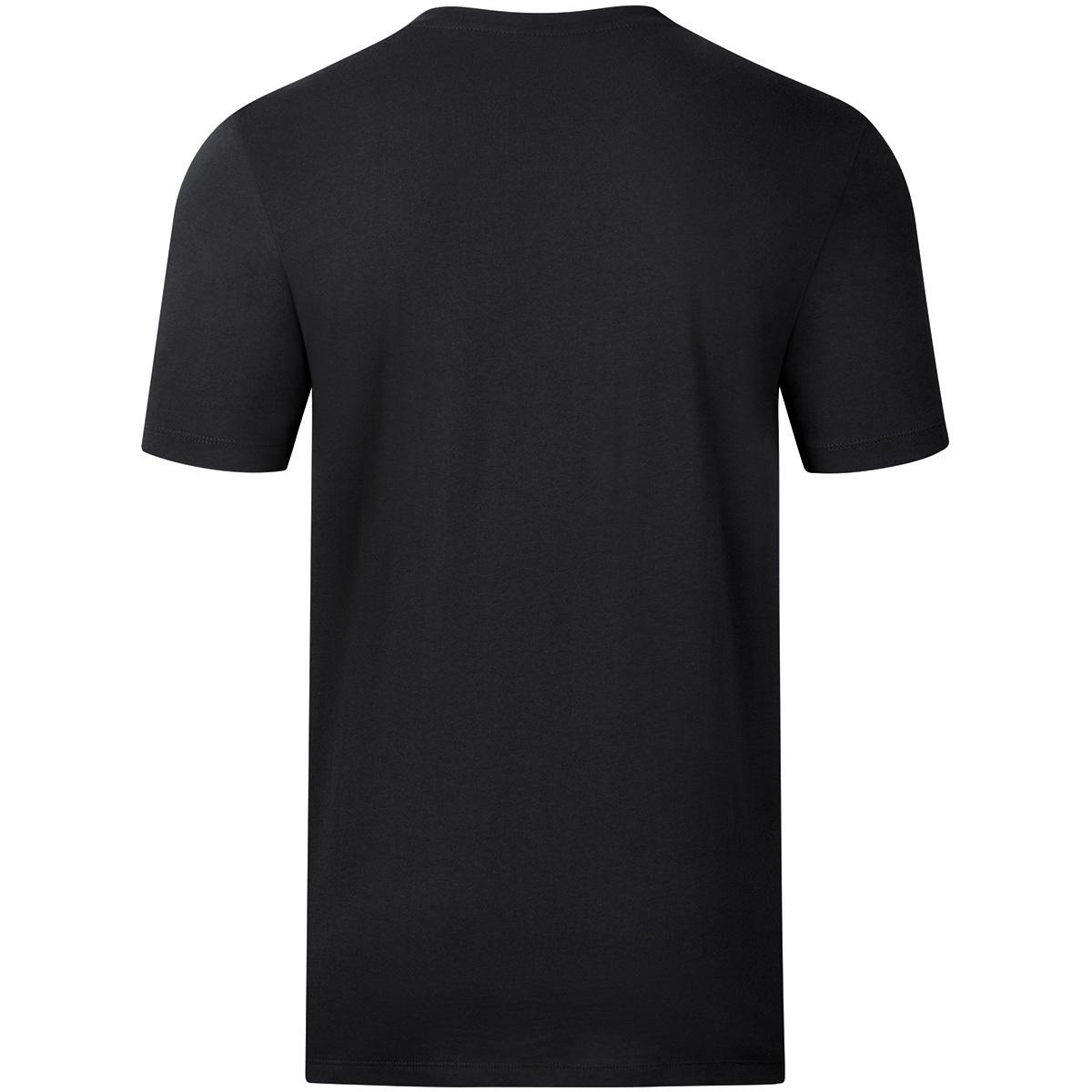 product/6/1/6160_800_p01.jpg