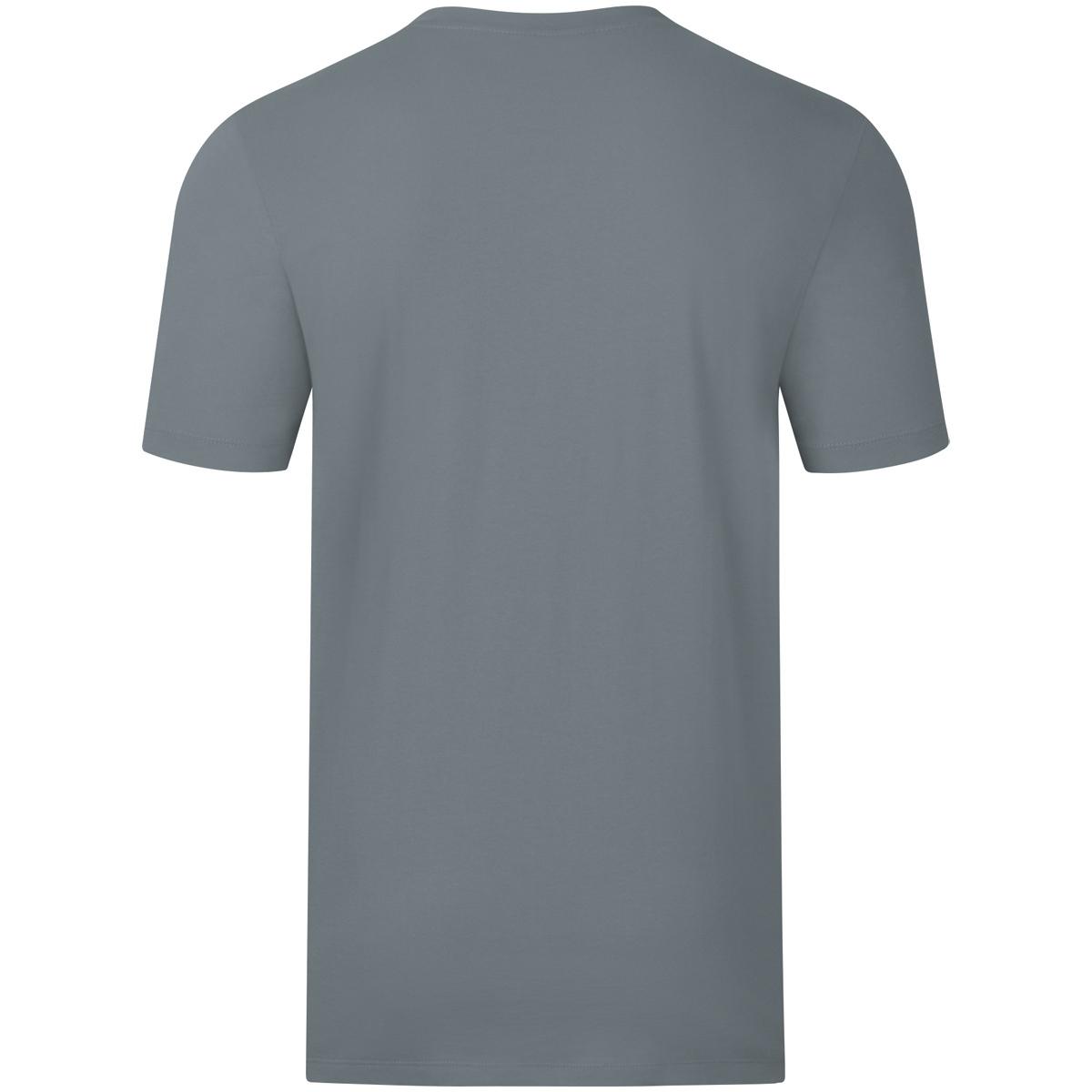 product/6/1/6160_840_p01.jpg