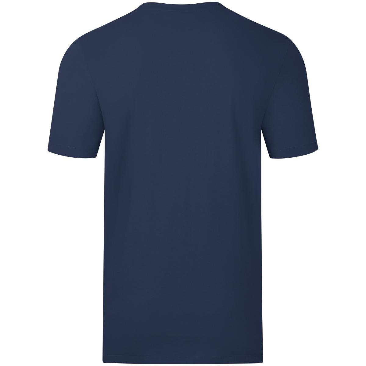 product/6/1/6160_907_p01.jpg