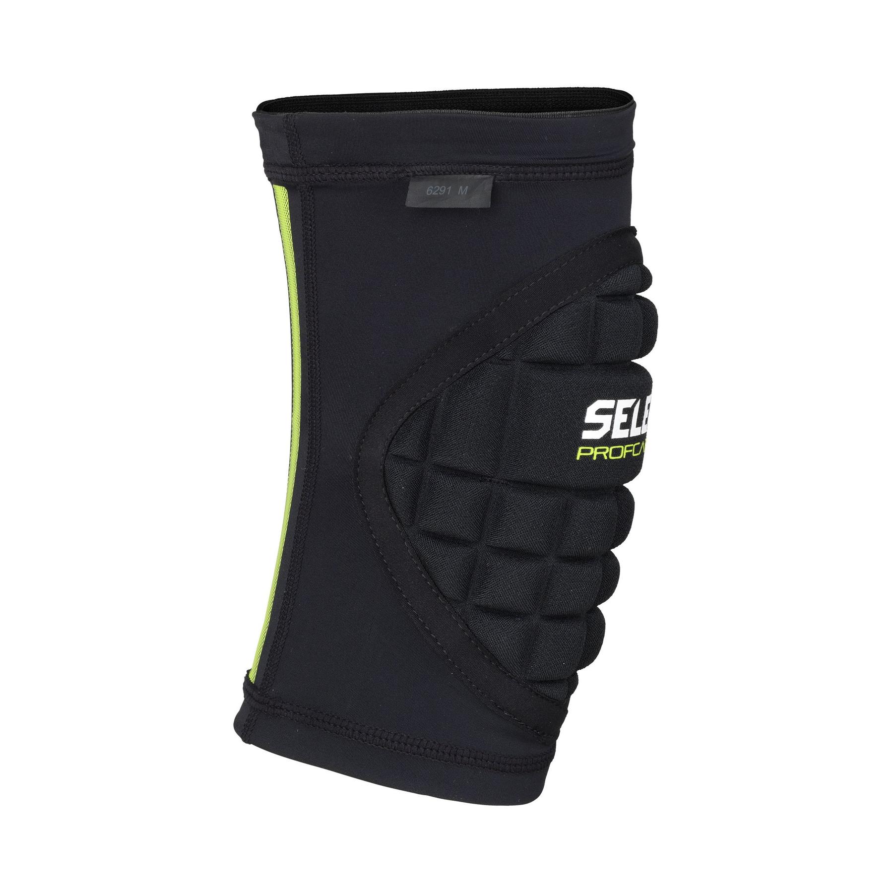 6/2/6291_compression_knee_support_youth_profcare.jpg