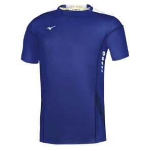 product/6/2/62ea7002.jpg