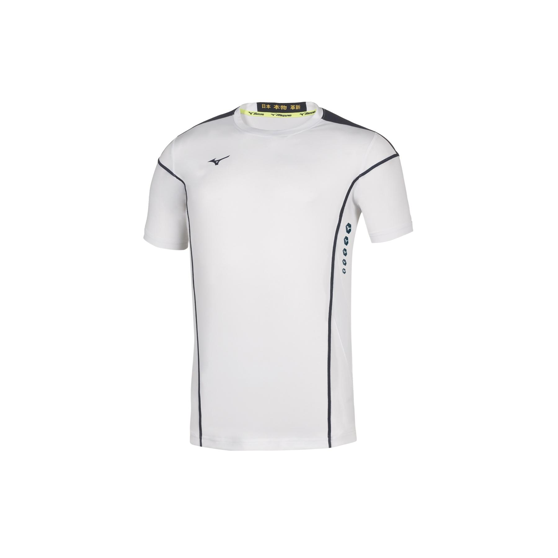 product/6/2/62ea7002_71.jpg