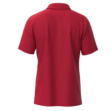 product/6/2/62eaa50062_2.jpg