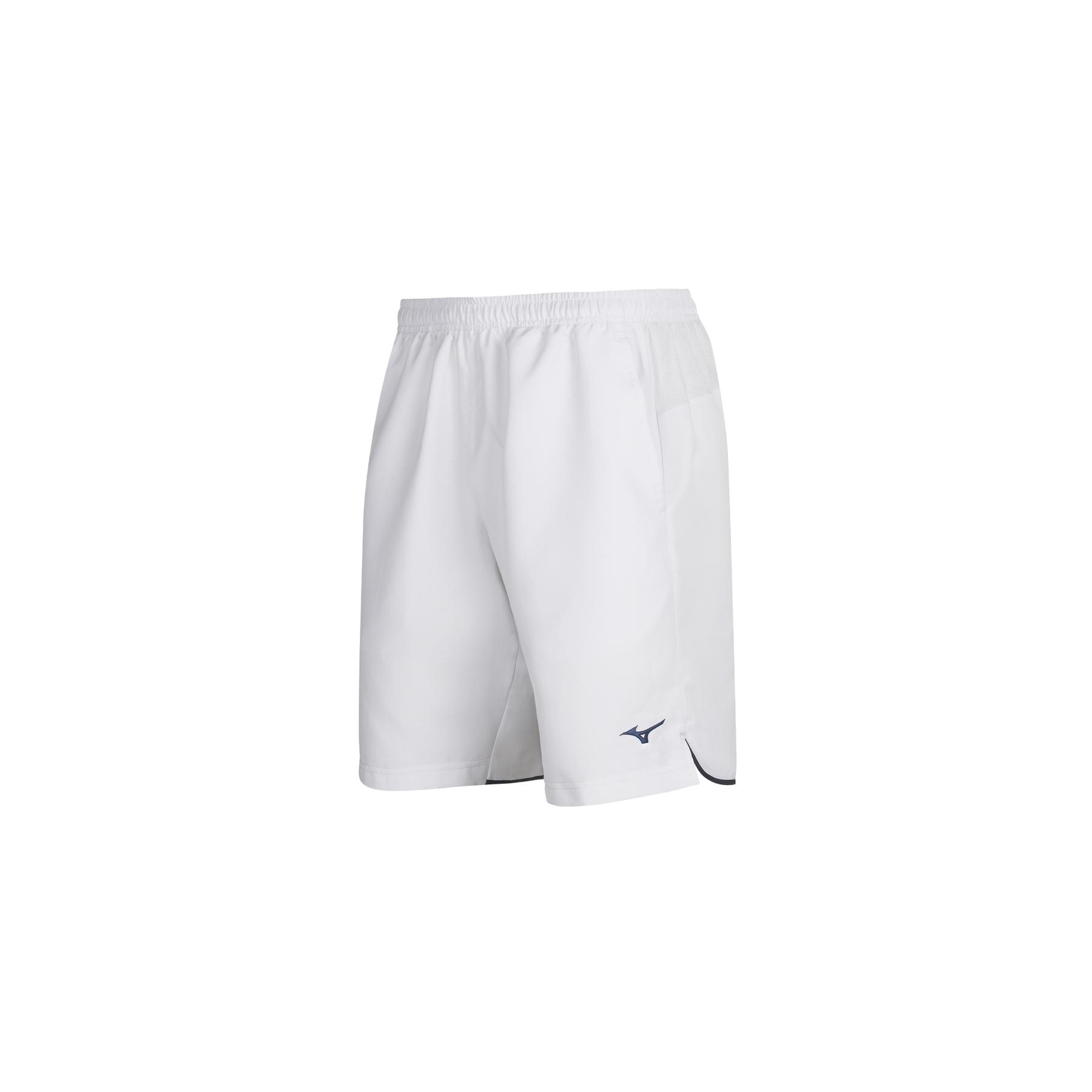 product/6/2/62eb7001_71.jpg