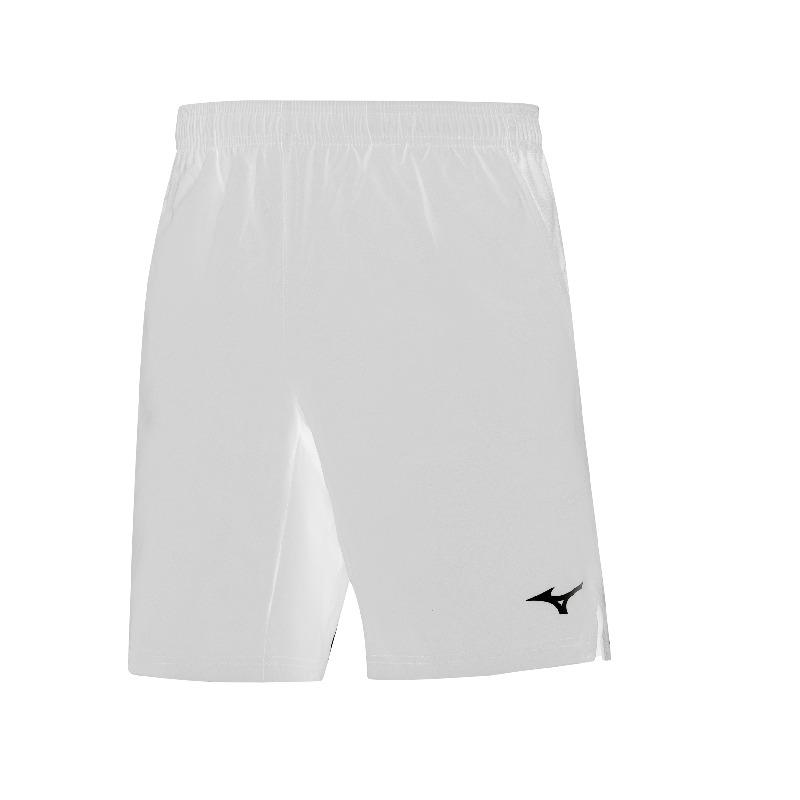 product/6/2/62eba500_01.jpg