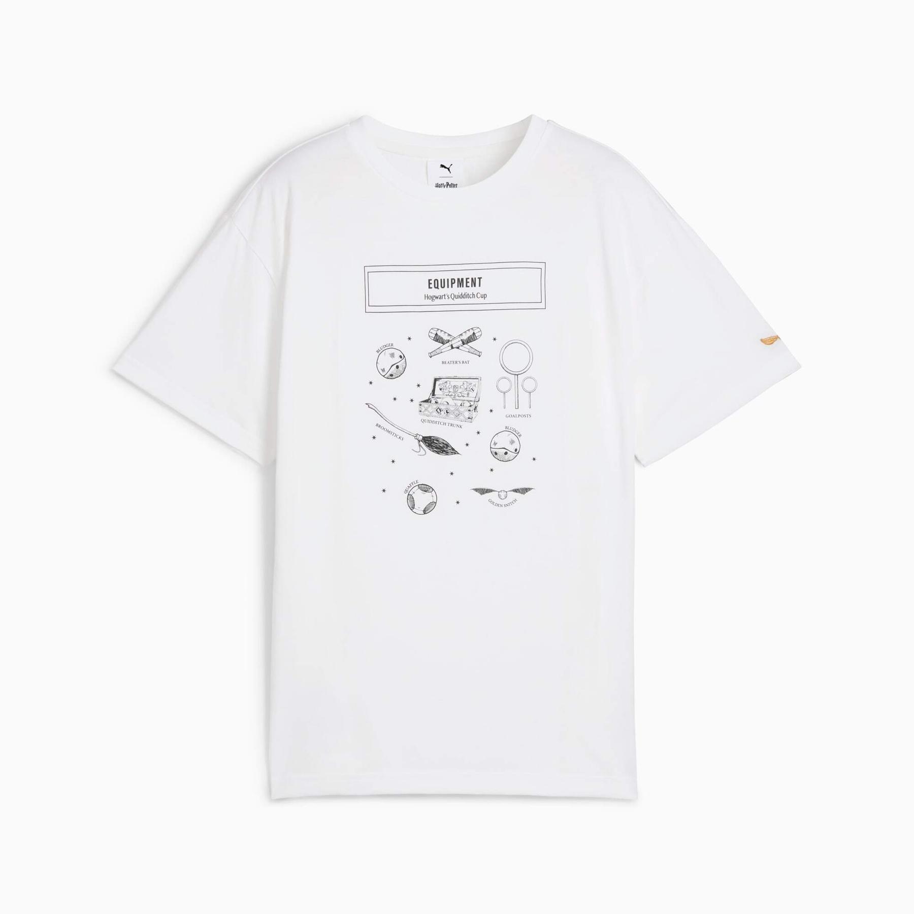 product/6/3/630077-02.jpg