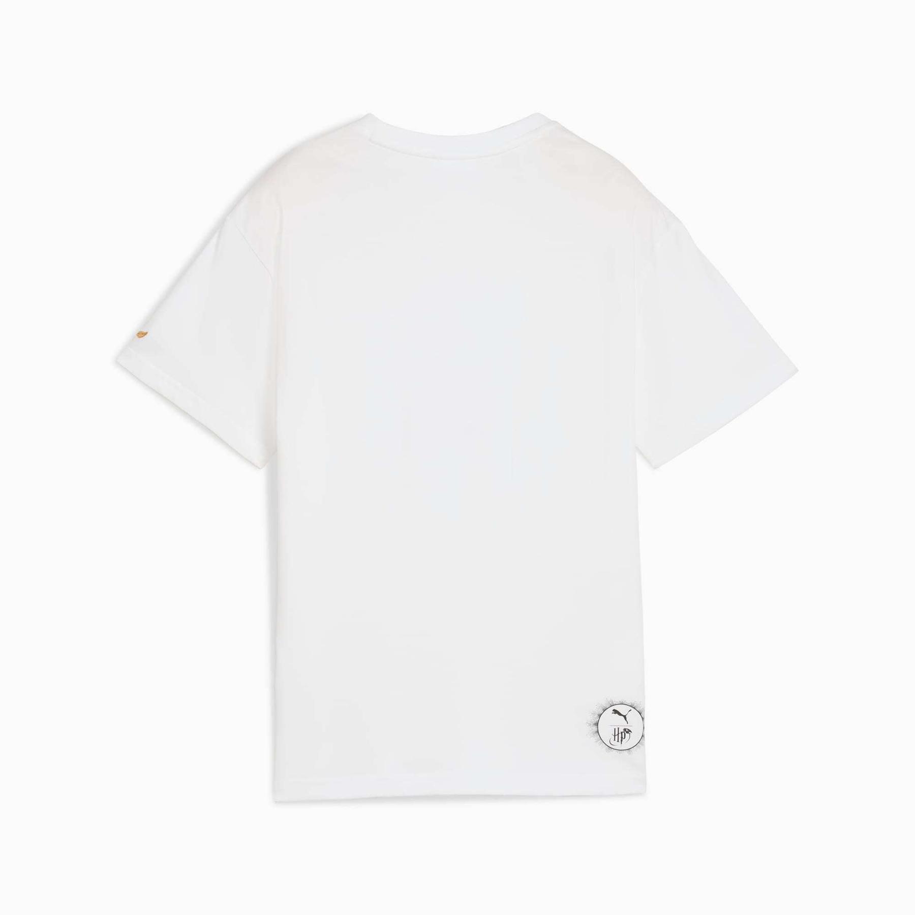 product/6/3/630077-02_1.jpg