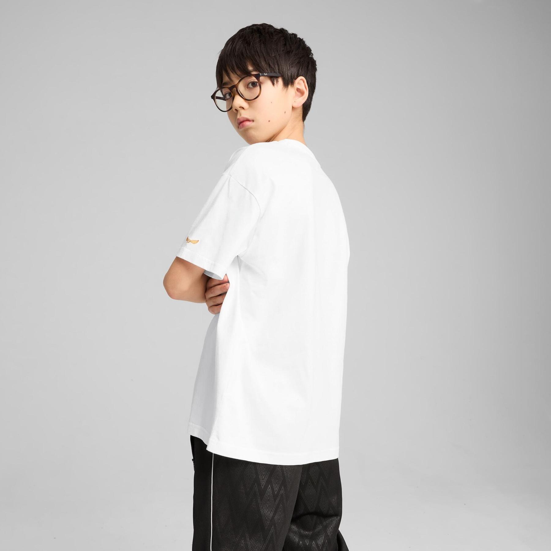 product/6/3/630077-02_4.jpg