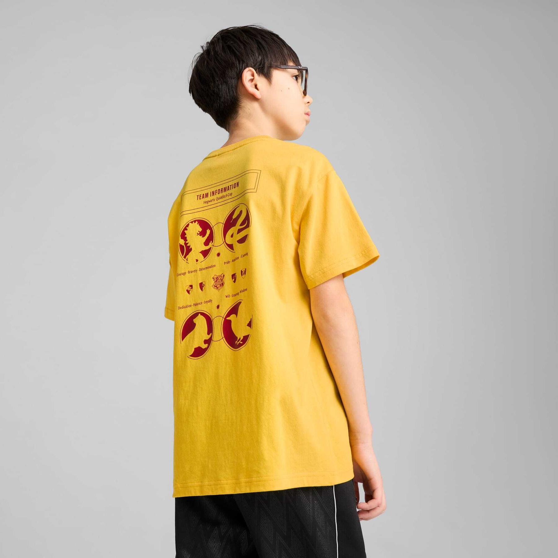 product/6/3/630077-34_3.jpg