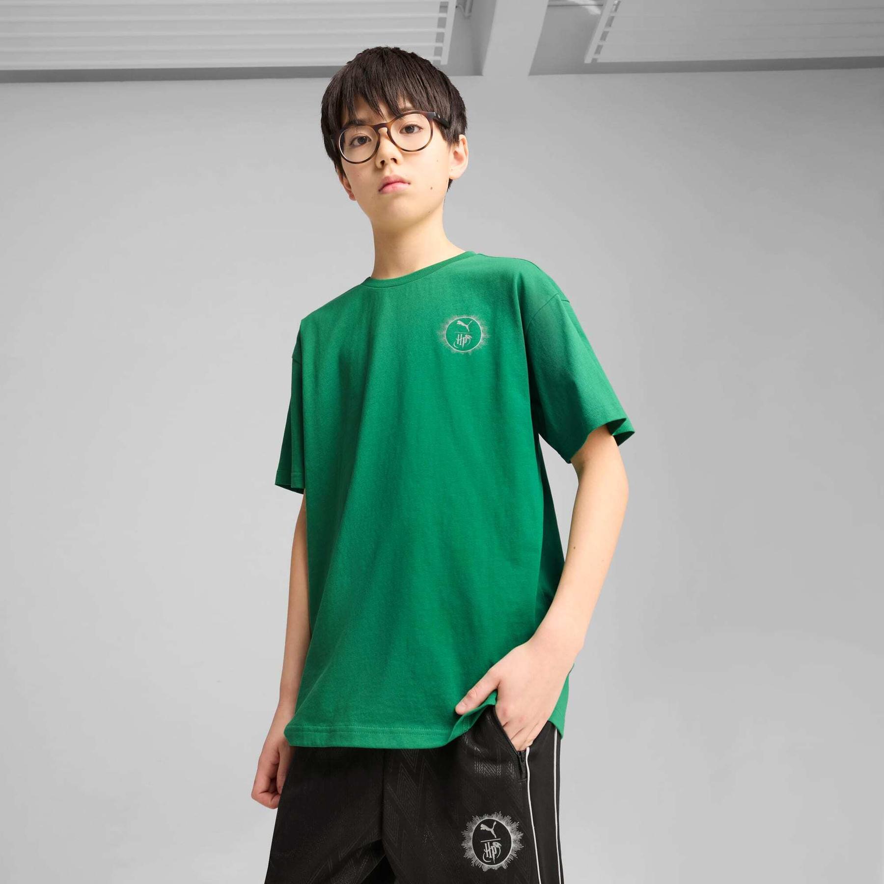 product/6/3/630077-86_2.jpg