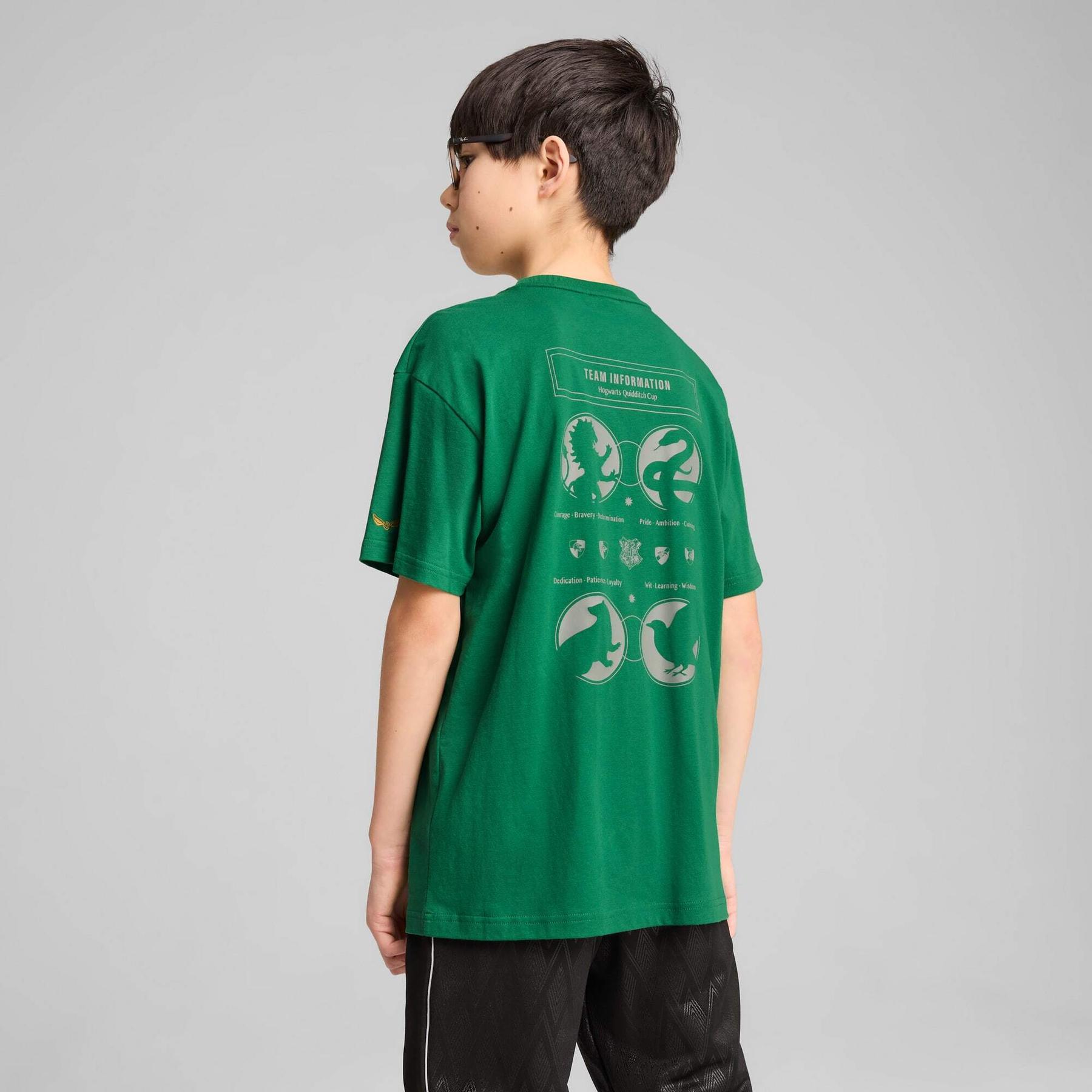 product/6/3/630077-86_3.jpg