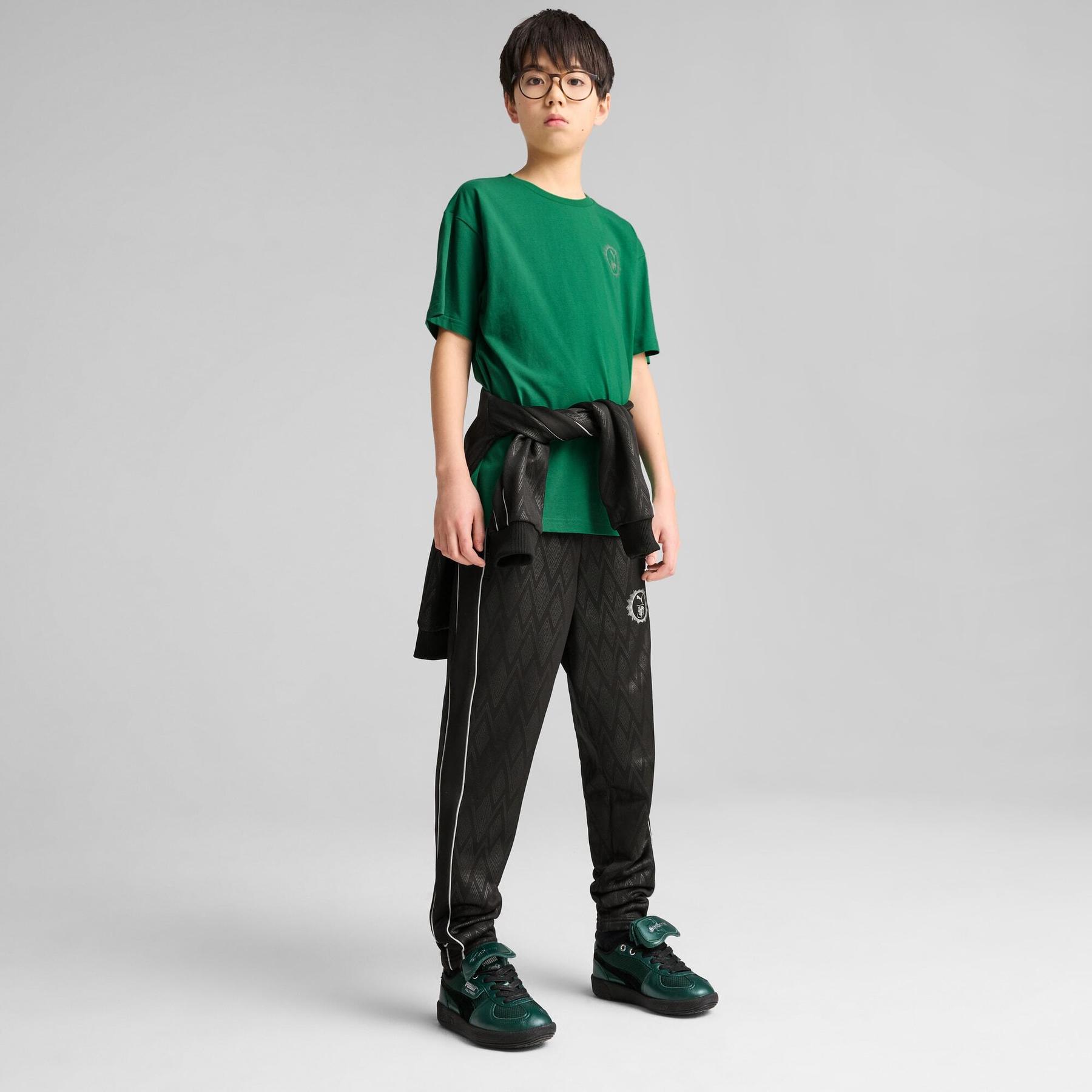 product/6/3/630077-86_4.jpg