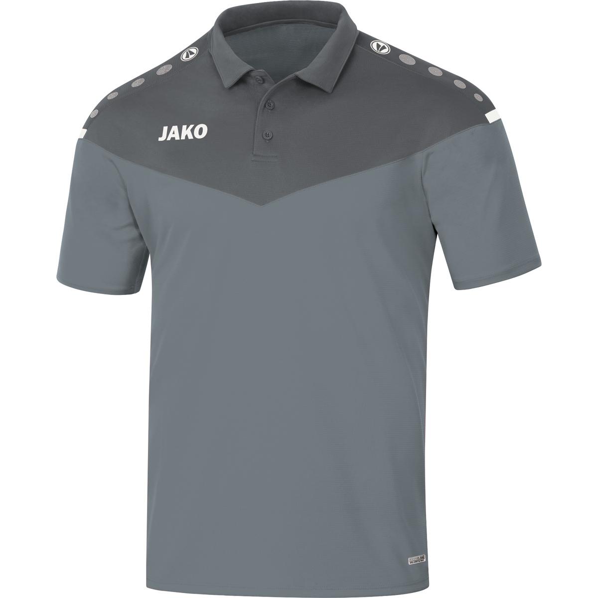 product/6/3/6320_40.jpg